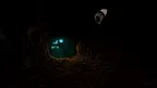 Static screenshot 0