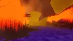 Mediana — Psychedelic Mindfulness screenshot 1