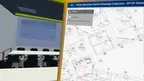 etA VR screenshot 1