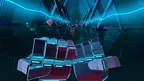 Vibe Punch screenshot 1