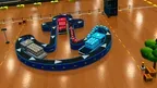Cargo Loop: Color Sort Puzzle screenshot 5