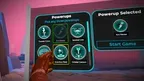 Battle Warrior - Guns & Monsters screenshot 5