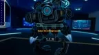 Move Sapiens Ltda screenshot 2