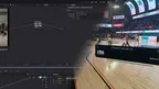 VR.NDI Untethered screenshot 0