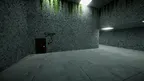 Monkeygame‌ screenshot 1
