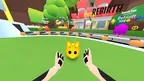 Brainrot Animals screenshot 1