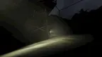 Primal Flesh screenshot 4