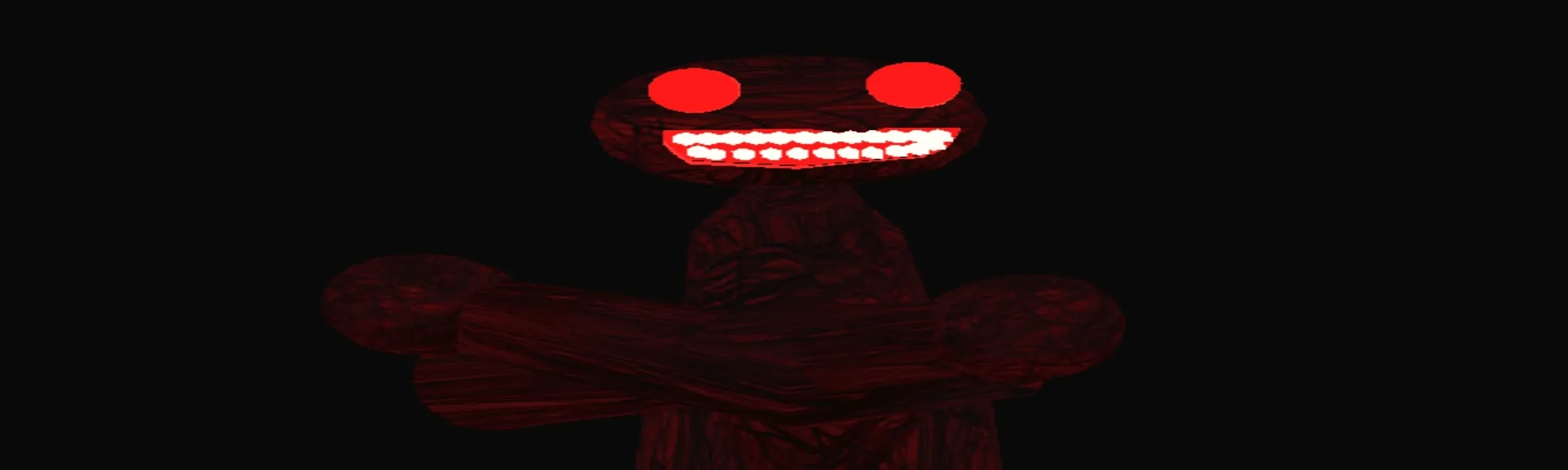 Moonlight roamers