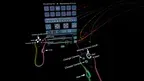 Polytempo Music screenshot 5