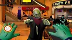 Airport Security Guard screenshot 3