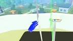 MIKA VR Campus screenshot 5