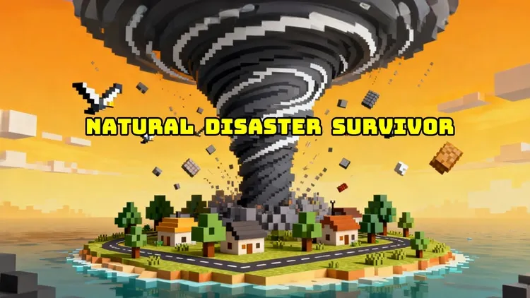 Developer update image for New Update: V1.2.0