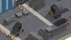 Risk Alert: Warehouse Forklift Safety screenshot 1