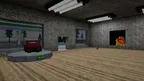 Hail screenshot 4