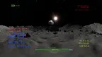Kinomap VR screenshot 3