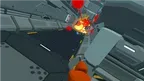 Guerrilla Gorilla: Megajaws Attacks! screenshot 2