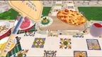 The Cooking Game VR screenshot 2