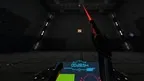 Dronihilation screenshot 1