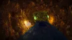 Lost Apes screenshot 1