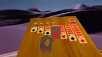 Hands-On! Solitaire screenshot 3