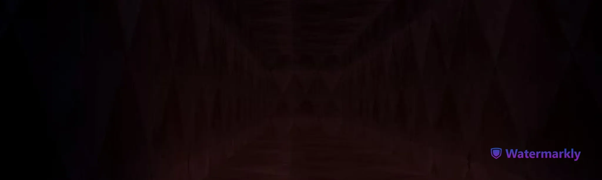 ScaredMonkeysVR