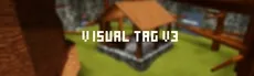 Visual Tag V3 hero image