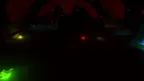 Freddy's Horrific Terror screenshot 2