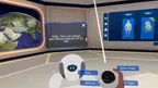 Ebers Anatomy screenshot 4