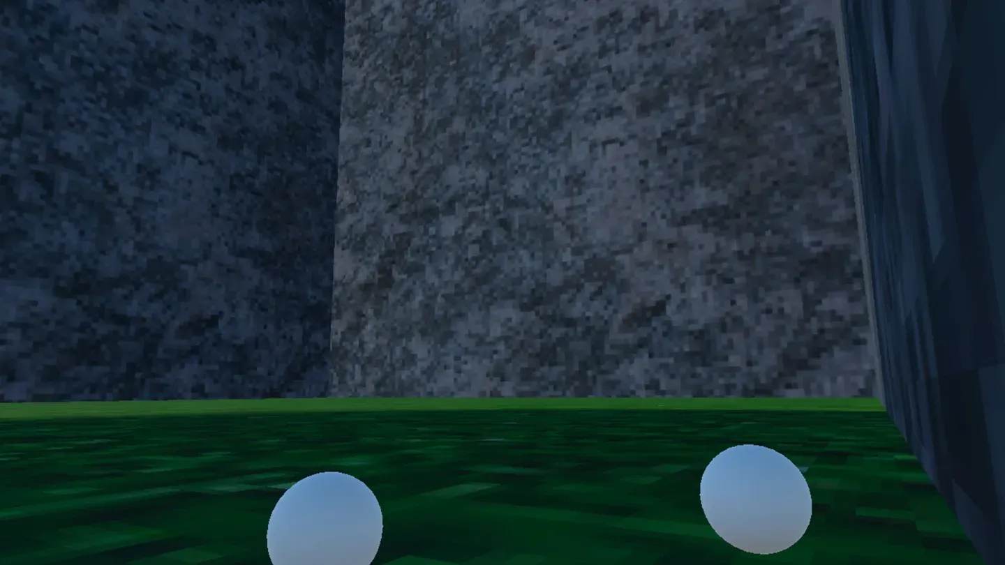panda runners v3 cover image