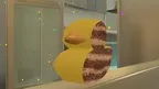 Everything Is Cake screenshot 3