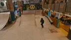 Go There Live screenshot 2