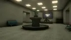 Planet Monkey screenshot 3