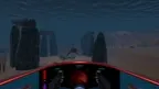 New Species Found screenshot 3