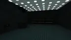 Simian Slaughter screenshot 5