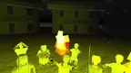 Burn The Witch Demo screenshot 5