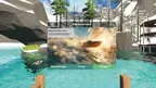 RC Boat screenshot 4