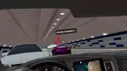 Police Chase Simulator VR screenshot 0