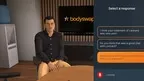 Bodyswaps - Soft Skills Training screenshot 4