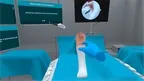 Bucket Handle Meniscus Tear Surgery screenshot 0