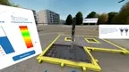 Virtual Work Experience screenshot 4