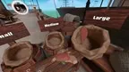 Mysterious Case of the Stolen Artefact screenshot 3