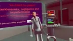 Dentist Simulator screenshot 2