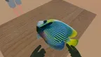 Final Day Fishing screenshot 0
