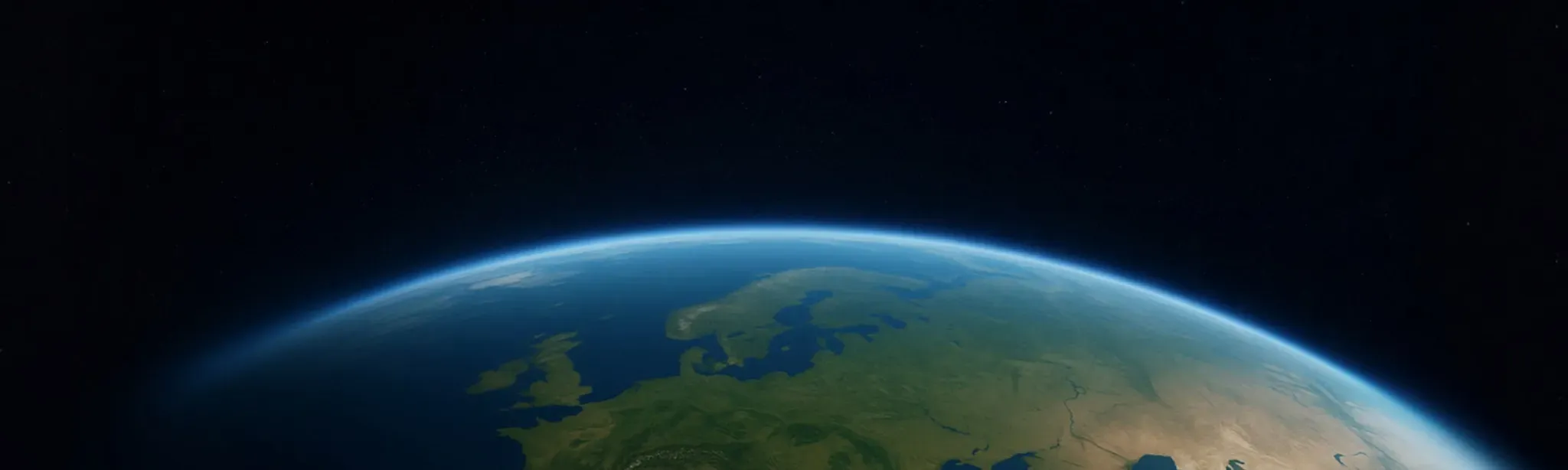 WorldLens: All-in-One Virtual Travel