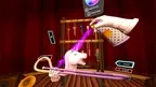 Trombone Champ: Unflattened! screenshot 1