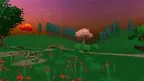 Meditation screenshot 3