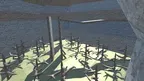 SnowFoxVr 2 screenshot 5