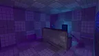 The Kooky Realm screenshot 5
