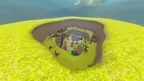 Mighty Chimps screenshot 1