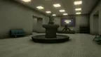 Planet Monkey screenshot 3